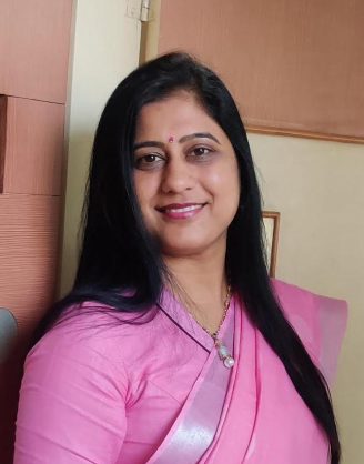 Sports Physiotherapist